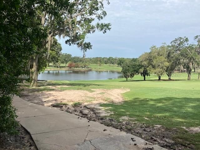 En Venta: $130,000 (0.41 acres)