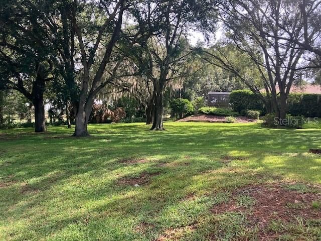 En Venta: $130,000 (0.41 acres)