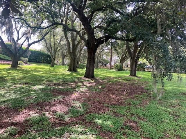 En Venta: $130,000 (0.41 acres)