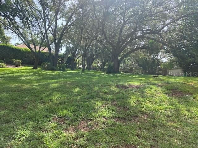 En Venta: $130,000 (0.41 acres)