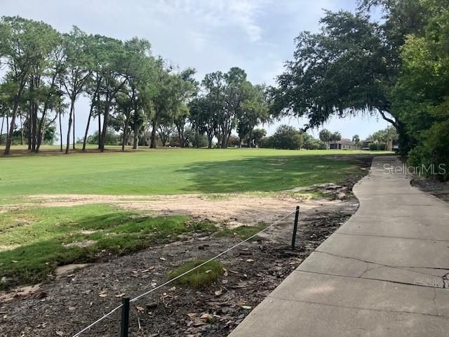 En Venta: $130,000 (0.41 acres)