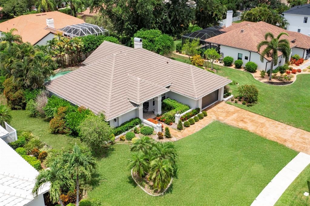 For Sale: $505,000 (3 beds, 3 baths, 2235 Square Feet)