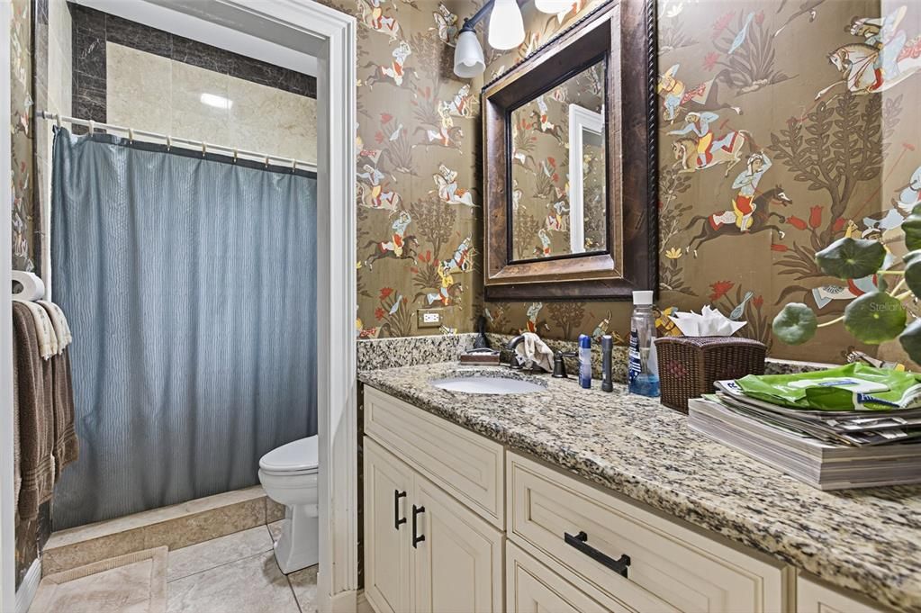 For Sale: $505,000 (3 beds, 3 baths, 2235 Square Feet)