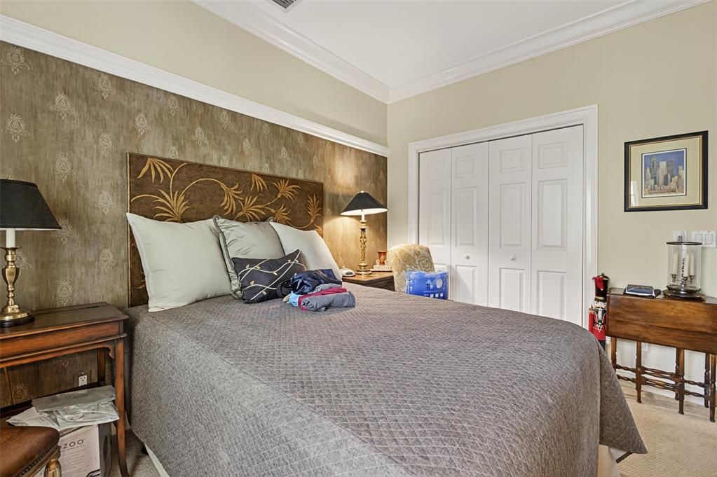 For Sale: $505,000 (3 beds, 3 baths, 2235 Square Feet)