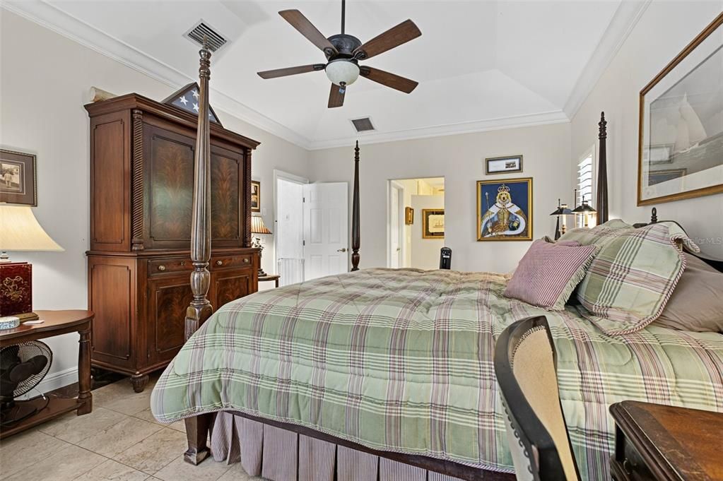 For Sale: $505,000 (3 beds, 3 baths, 2235 Square Feet)