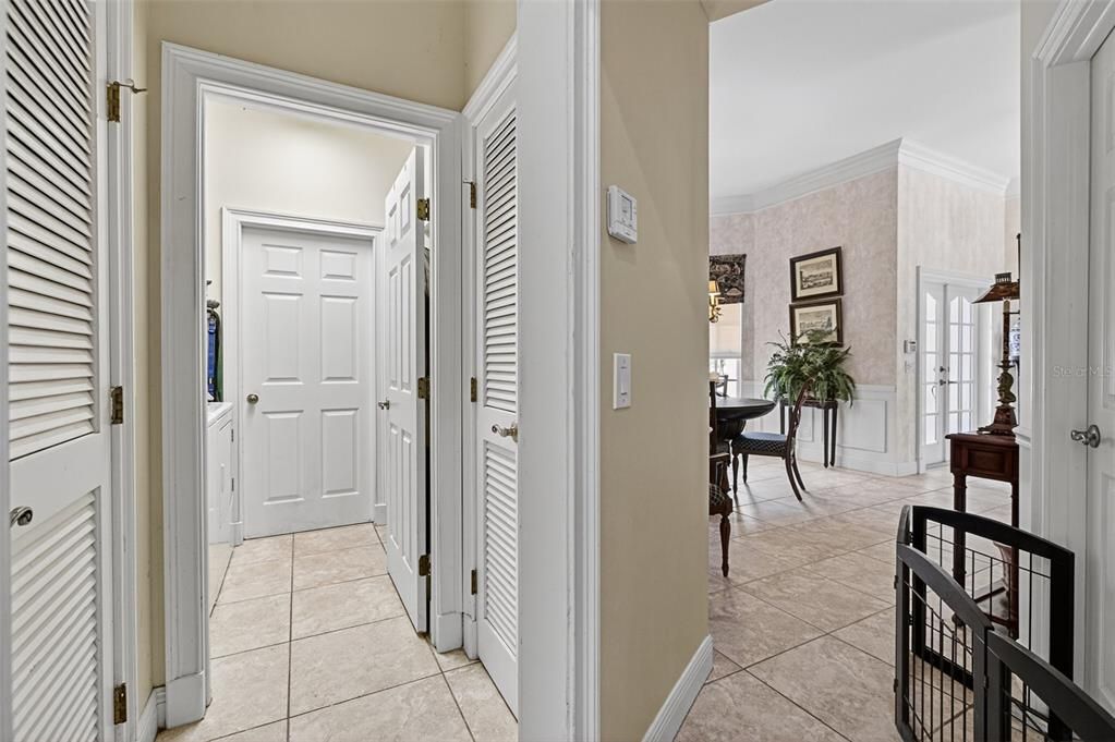 For Sale: $505,000 (3 beds, 3 baths, 2235 Square Feet)