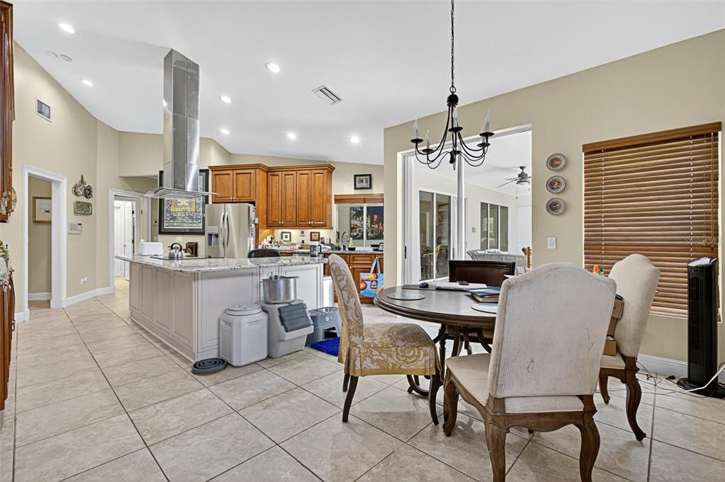 For Sale: $505,000 (3 beds, 3 baths, 2235 Square Feet)