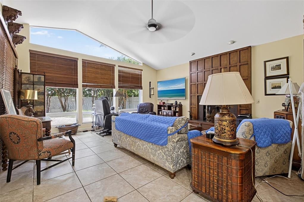 For Sale: $505,000 (3 beds, 3 baths, 2235 Square Feet)