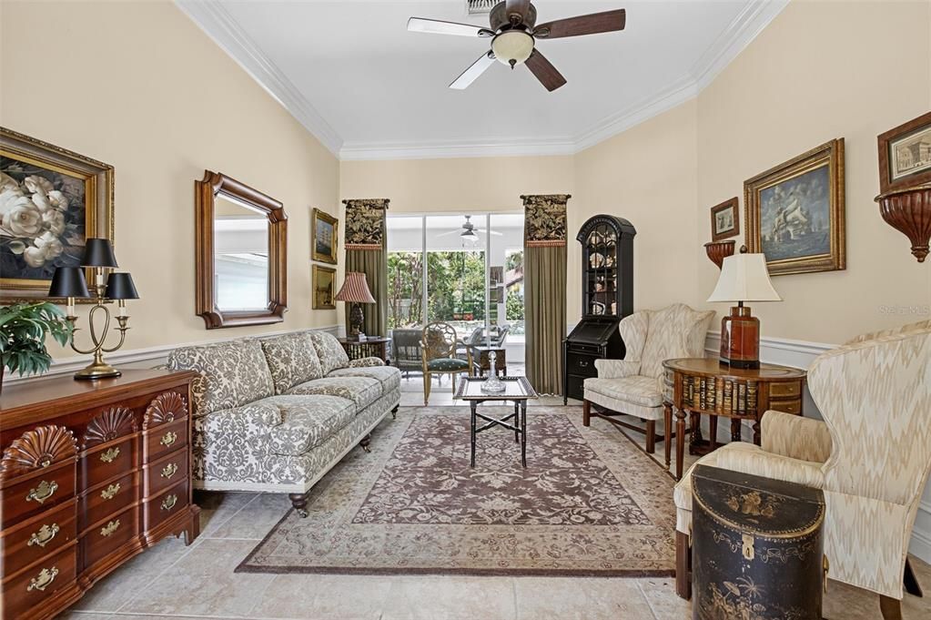 For Sale: $505,000 (3 beds, 3 baths, 2235 Square Feet)