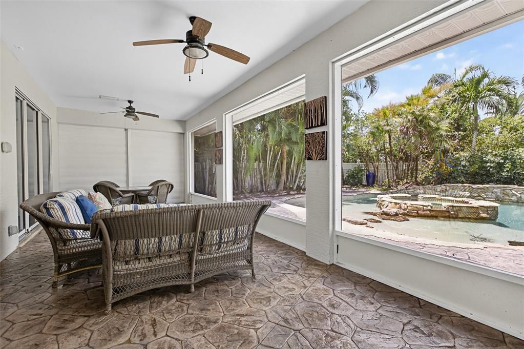 For Sale: $505,000 (3 beds, 3 baths, 2235 Square Feet)