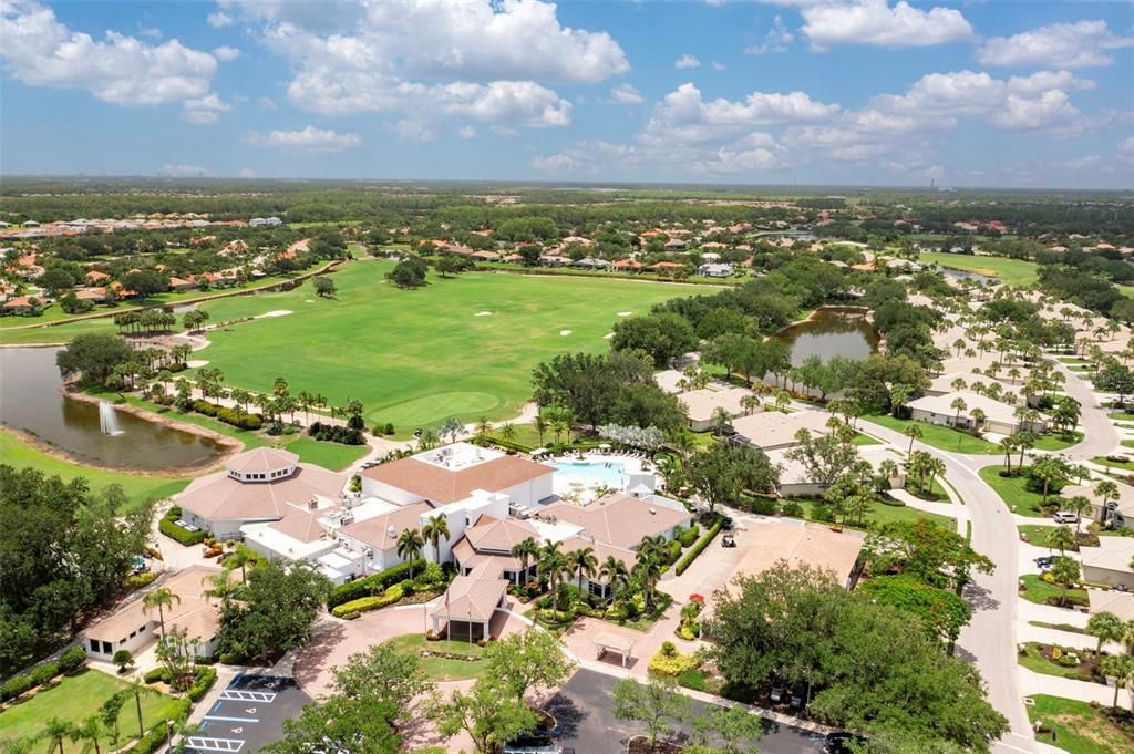 For Sale: $505,000 (3 beds, 3 baths, 2235 Square Feet)