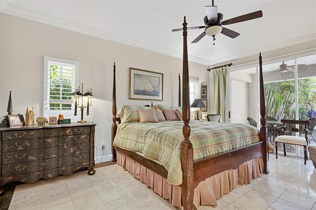 For Sale: $505,000 (3 beds, 3 baths, 2235 Square Feet)