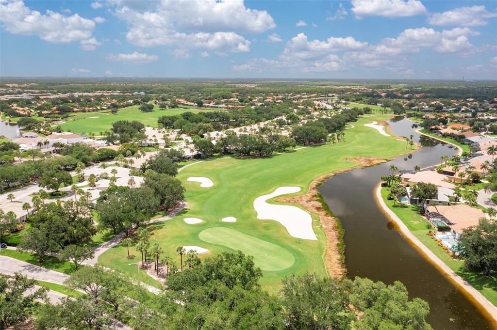 For Sale: $505,000 (3 beds, 3 baths, 2235 Square Feet)