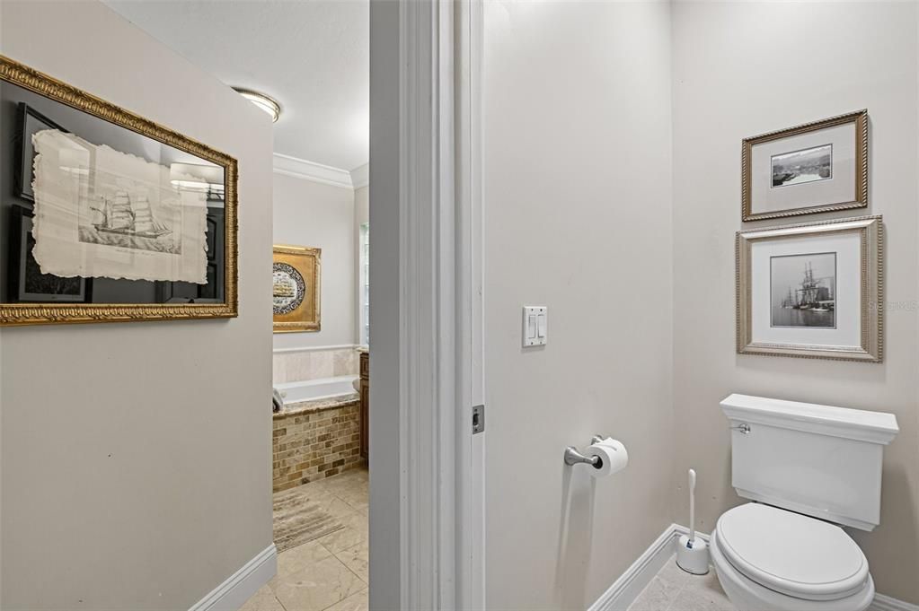 For Sale: $505,000 (3 beds, 3 baths, 2235 Square Feet)