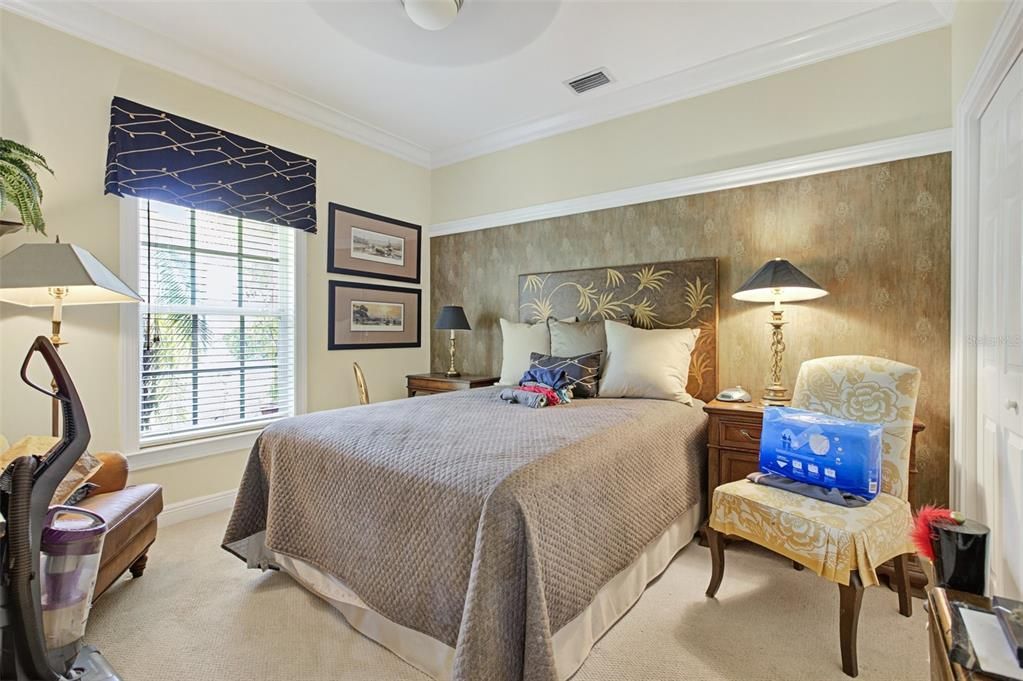 For Sale: $505,000 (3 beds, 3 baths, 2235 Square Feet)