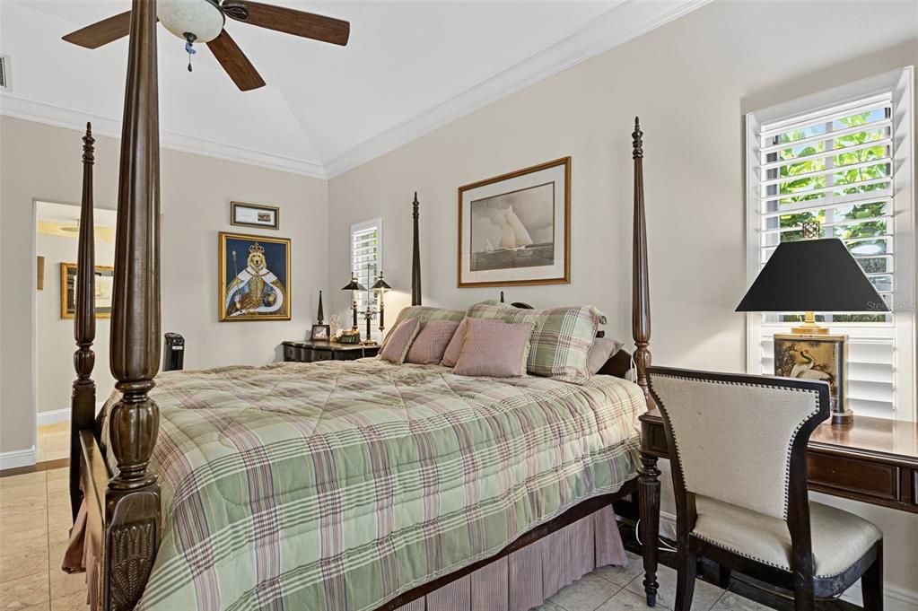 For Sale: $505,000 (3 beds, 3 baths, 2235 Square Feet)