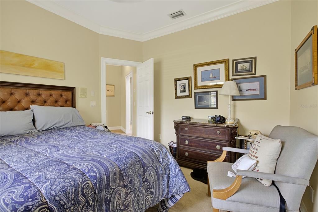 For Sale: $505,000 (3 beds, 3 baths, 2235 Square Feet)