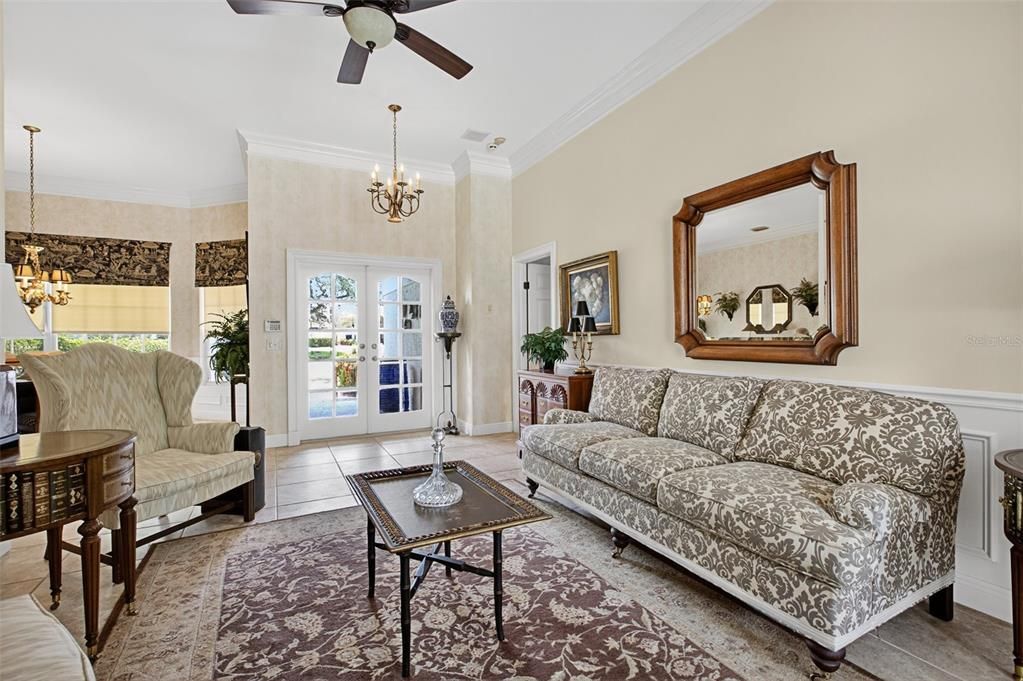 For Sale: $505,000 (3 beds, 3 baths, 2235 Square Feet)