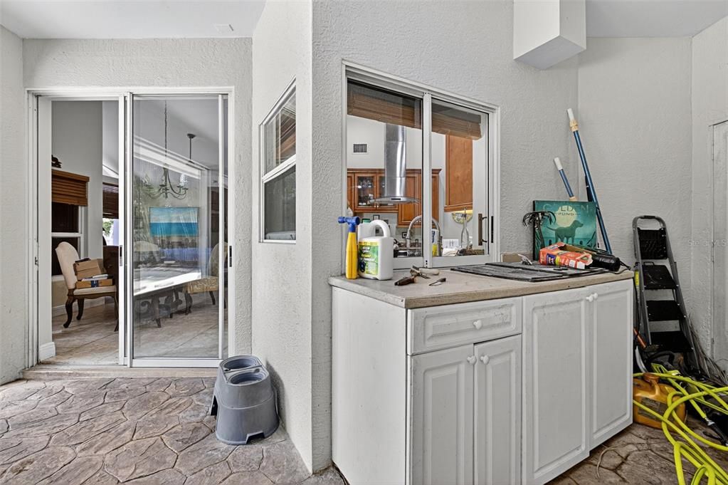 For Sale: $505,000 (3 beds, 3 baths, 2235 Square Feet)