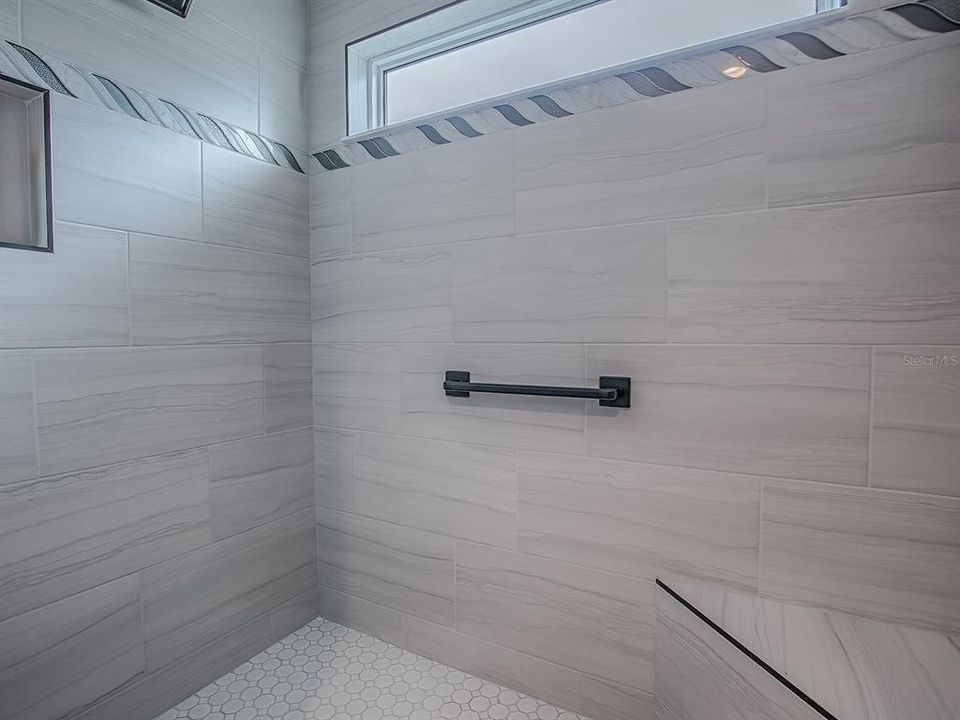 Active With Contract: $749,000 (4 beds, 3 baths, 2514 Square Feet)