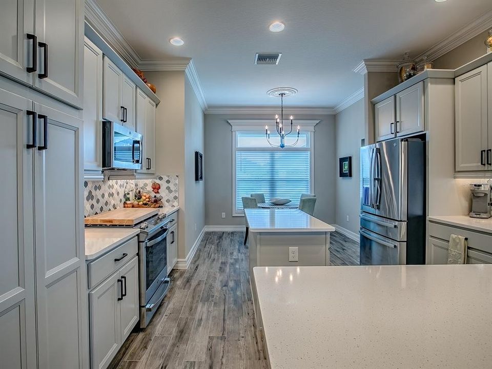 Active With Contract: $749,000 (4 beds, 3 baths, 2514 Square Feet)