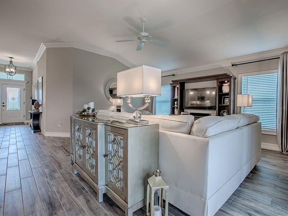 Active With Contract: $749,000 (4 beds, 3 baths, 2514 Square Feet)