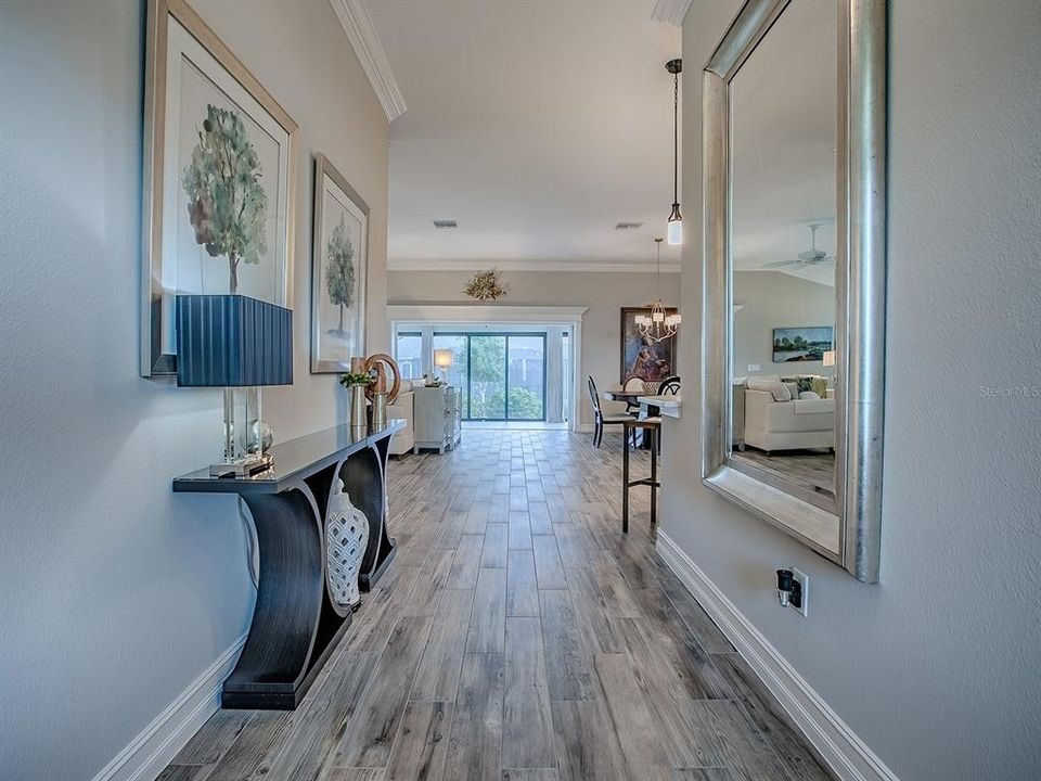 Active With Contract: $749,000 (4 beds, 3 baths, 2514 Square Feet)