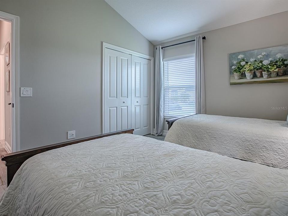 Active With Contract: $749,000 (4 beds, 3 baths, 2514 Square Feet)