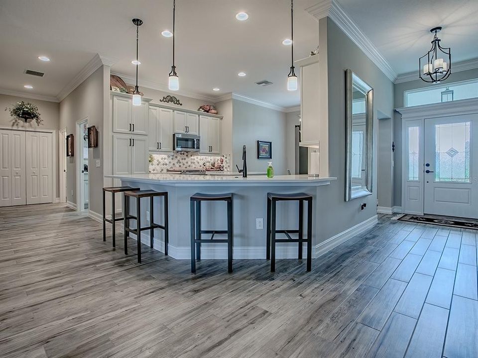 Active With Contract: $749,000 (4 beds, 3 baths, 2514 Square Feet)