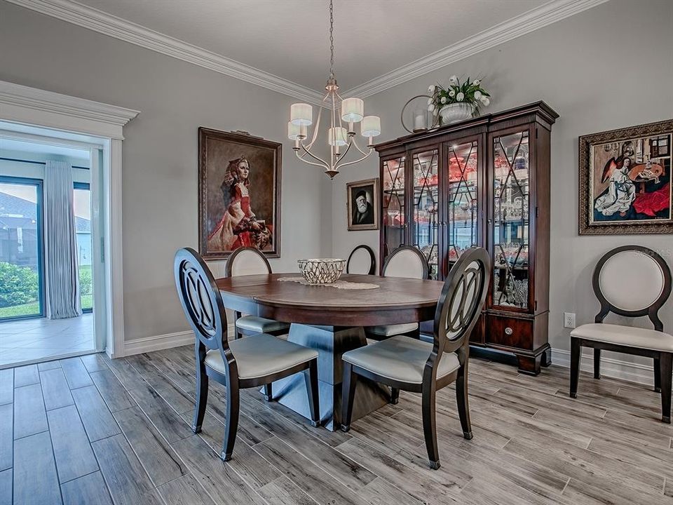 Active With Contract: $749,000 (4 beds, 3 baths, 2514 Square Feet)