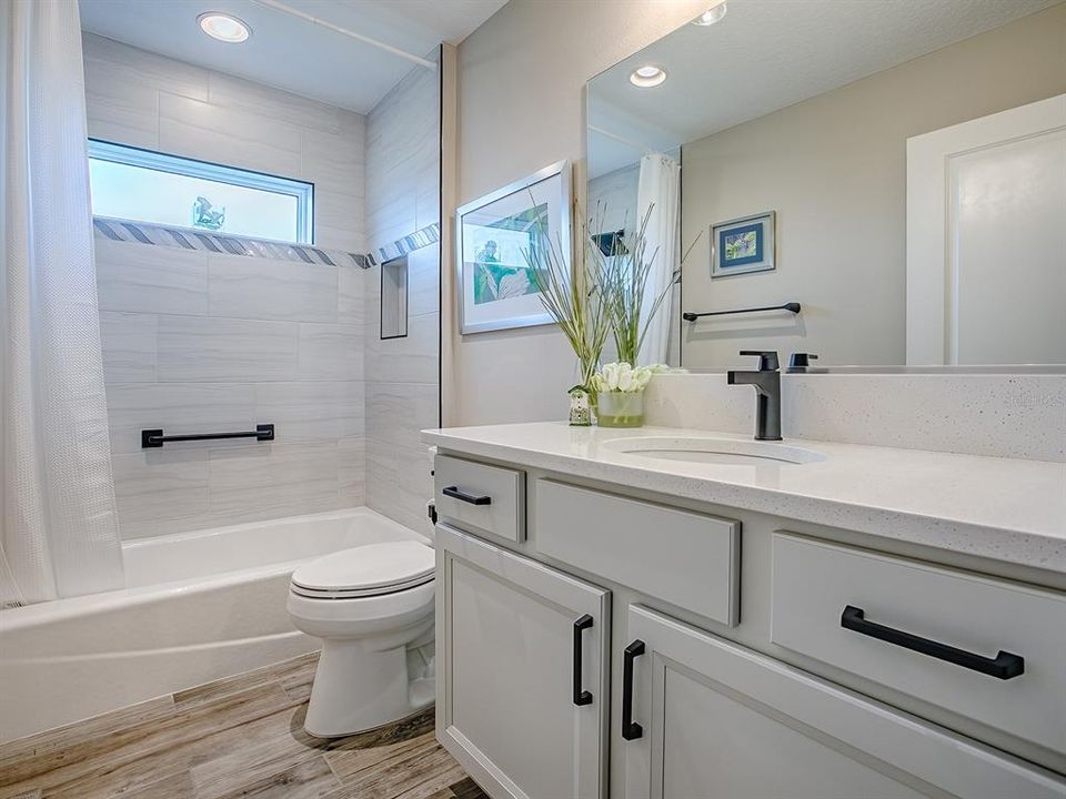 Active With Contract: $749,000 (4 beds, 3 baths, 2514 Square Feet)