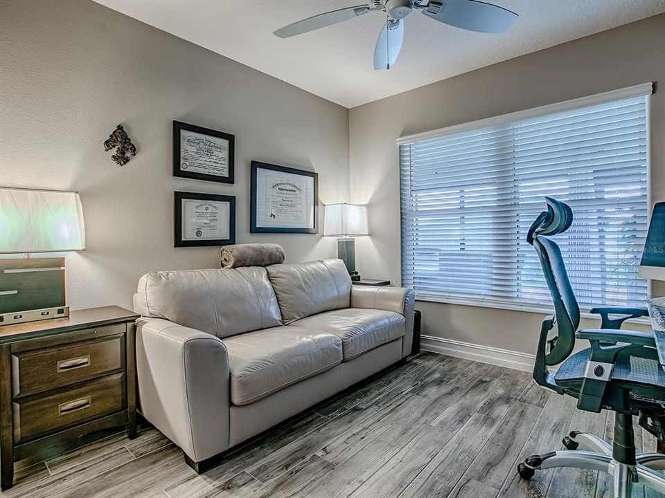 Active With Contract: $749,000 (4 beds, 3 baths, 2514 Square Feet)