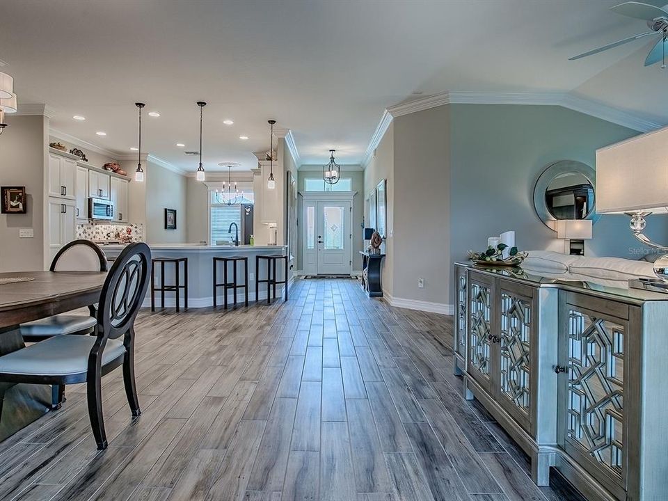 Active With Contract: $749,000 (4 beds, 3 baths, 2514 Square Feet)