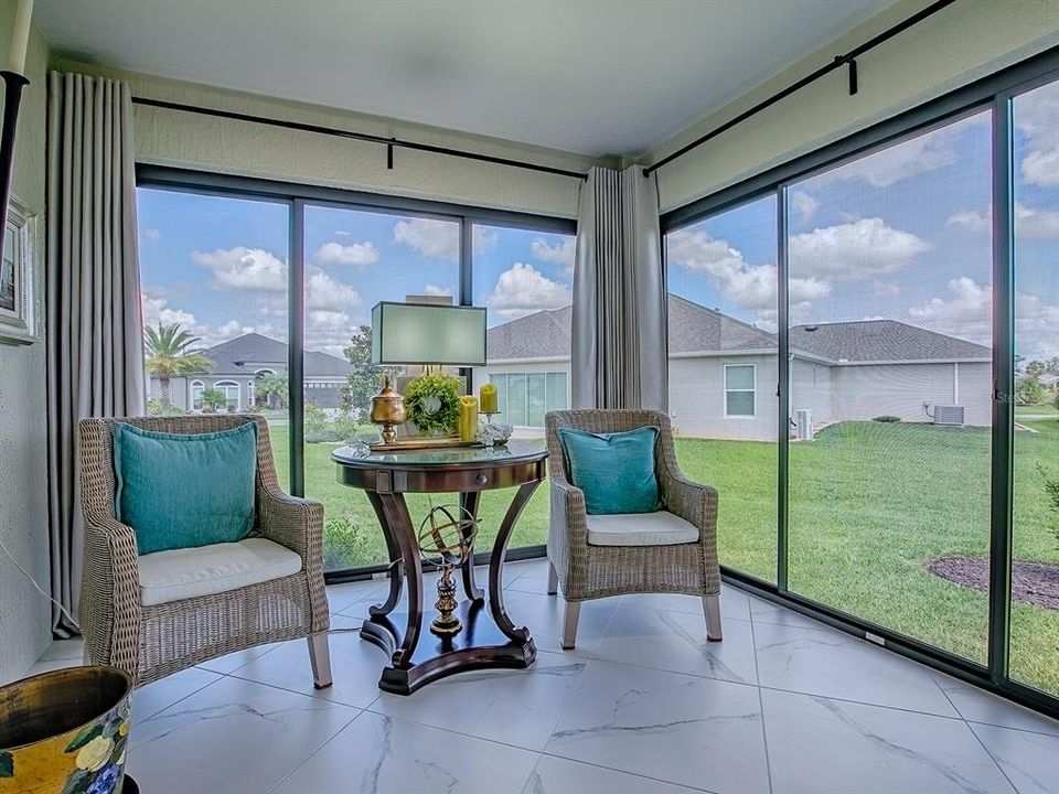 Active With Contract: $749,000 (4 beds, 3 baths, 2514 Square Feet)