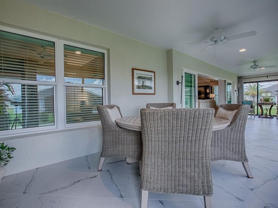 Active With Contract: $749,000 (4 beds, 3 baths, 2514 Square Feet)