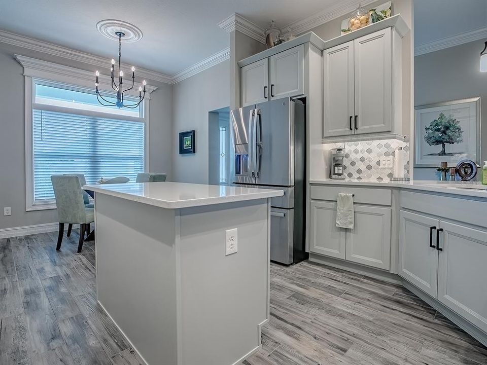 Active With Contract: $749,000 (4 beds, 3 baths, 2514 Square Feet)