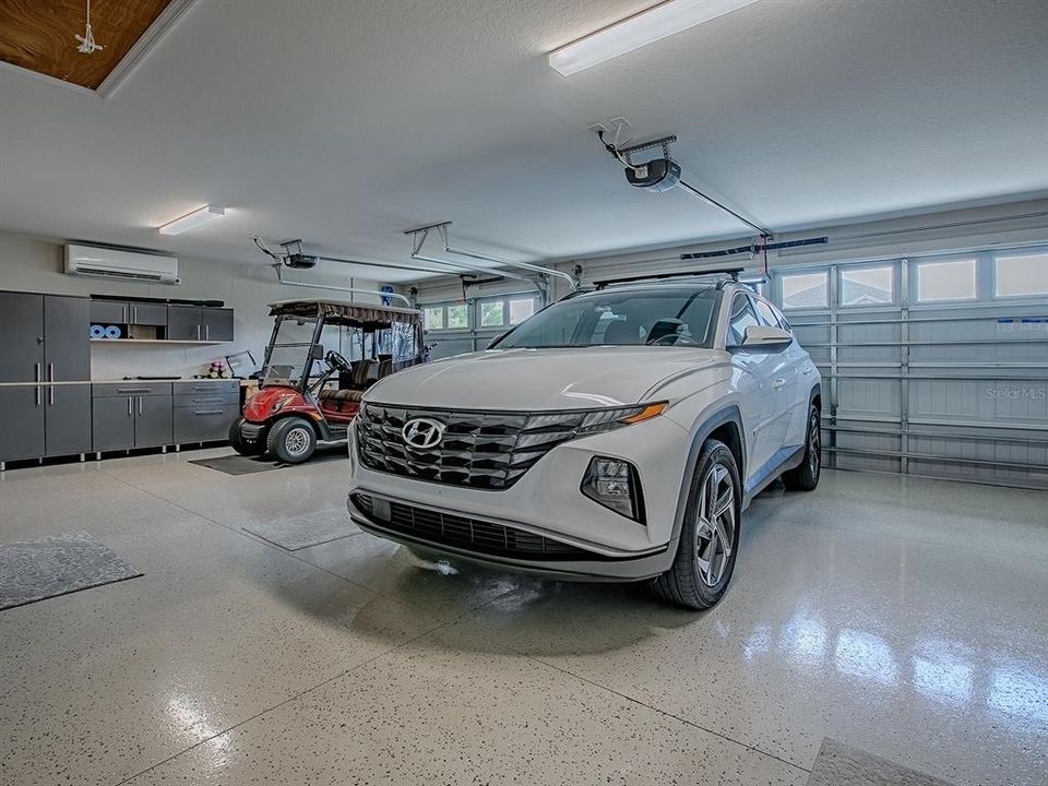 Active With Contract: $749,000 (4 beds, 3 baths, 2514 Square Feet)