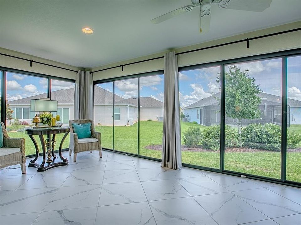 Active With Contract: $749,000 (4 beds, 3 baths, 2514 Square Feet)