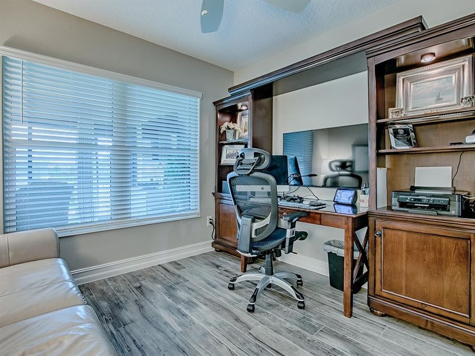 Active With Contract: $749,000 (4 beds, 3 baths, 2514 Square Feet)