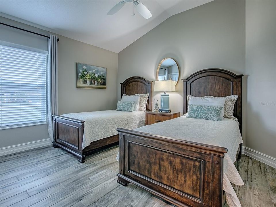 Active With Contract: $749,000 (4 beds, 3 baths, 2514 Square Feet)