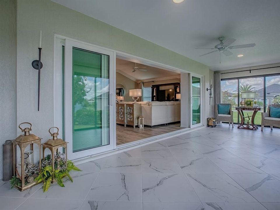 Active With Contract: $749,000 (4 beds, 3 baths, 2514 Square Feet)