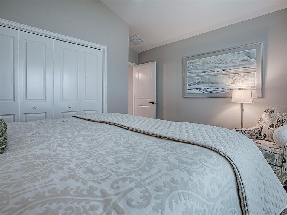 Active With Contract: $749,000 (4 beds, 3 baths, 2514 Square Feet)