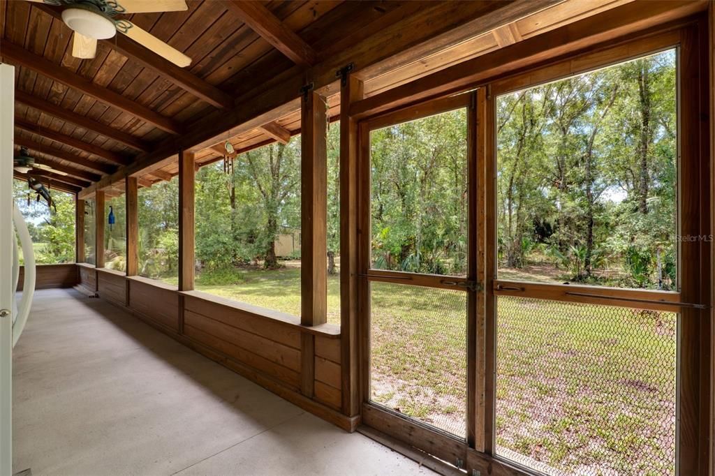 На продажу: $950,000 (2 спален, 1 ванн, 1226 Квадратных фут)