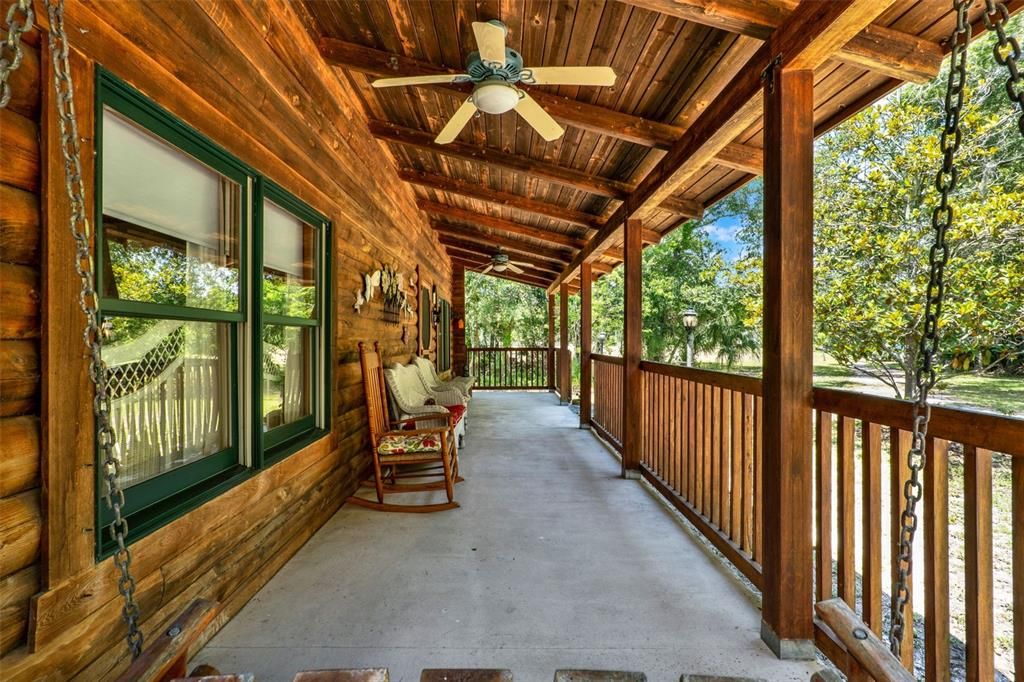 На продажу: $950,000 (2 спален, 1 ванн, 1226 Квадратных фут)