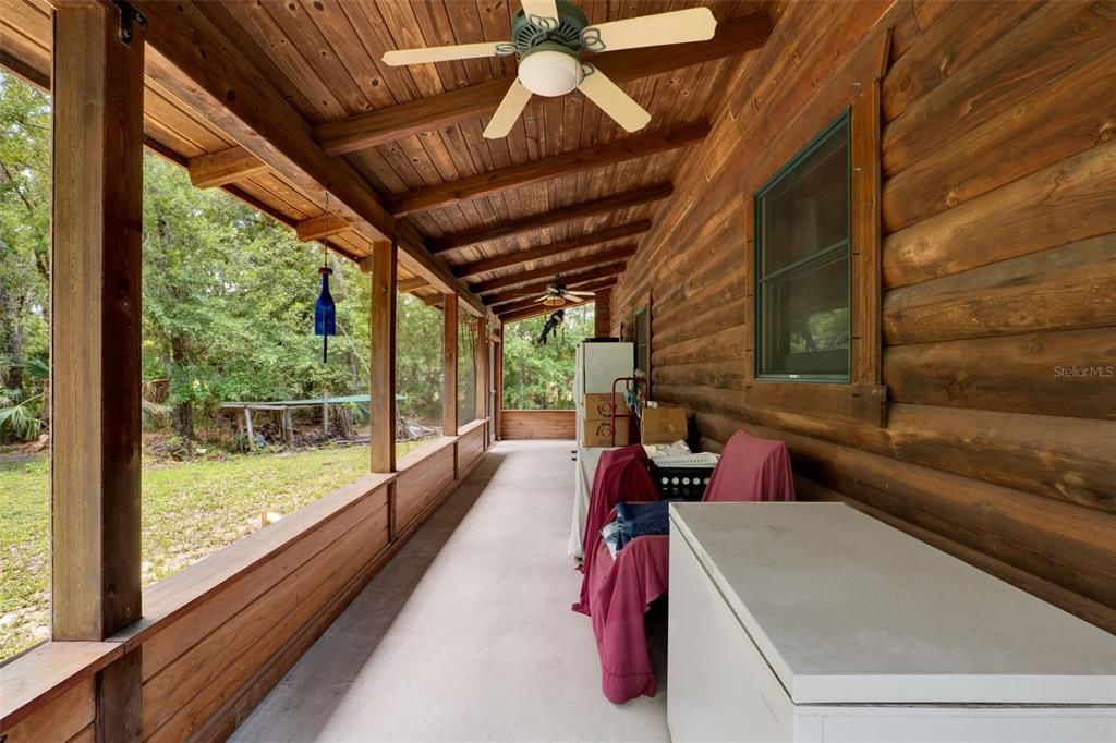 На продажу: $950,000 (2 спален, 1 ванн, 1226 Квадратных фут)