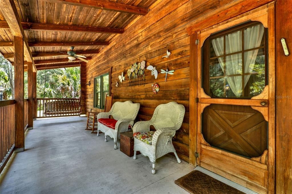 На продажу: $950,000 (2 спален, 1 ванн, 1226 Квадратных фут)