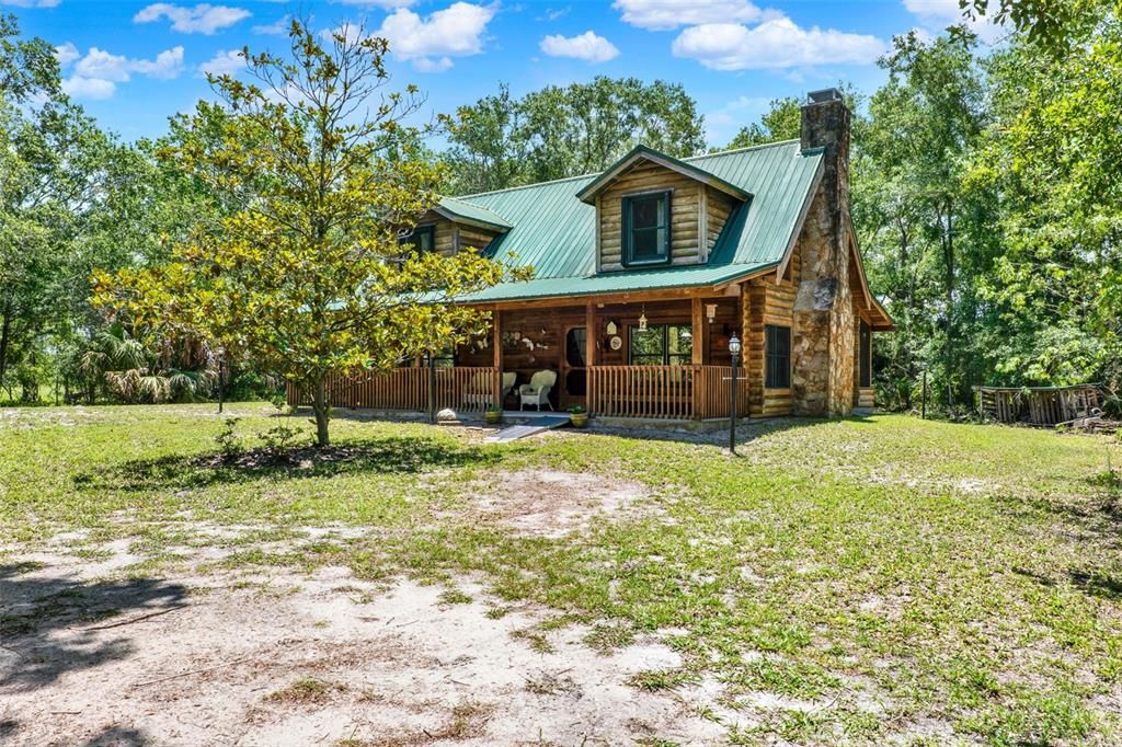 На продажу: $950,000 (2 спален, 1 ванн, 1226 Квадратных фут)