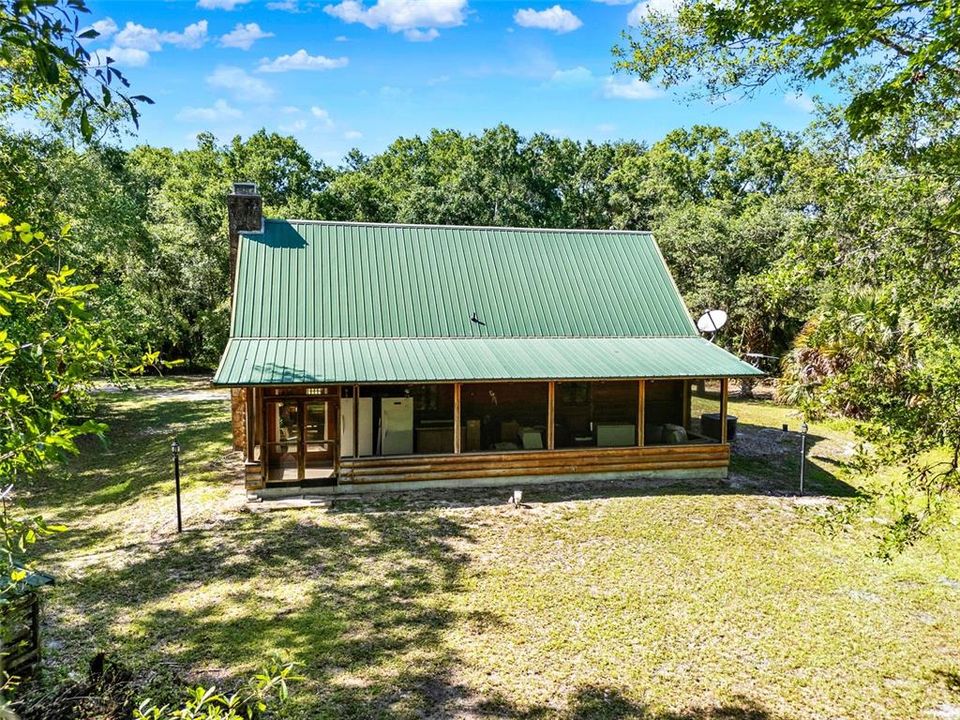 На продажу: $950,000 (2 спален, 1 ванн, 1226 Квадратных фут)