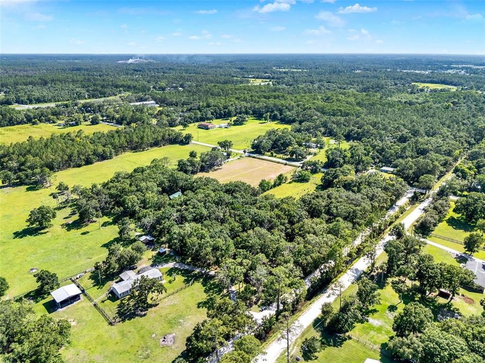 На продажу: $950,000 (2 спален, 1 ванн, 1226 Квадратных фут)