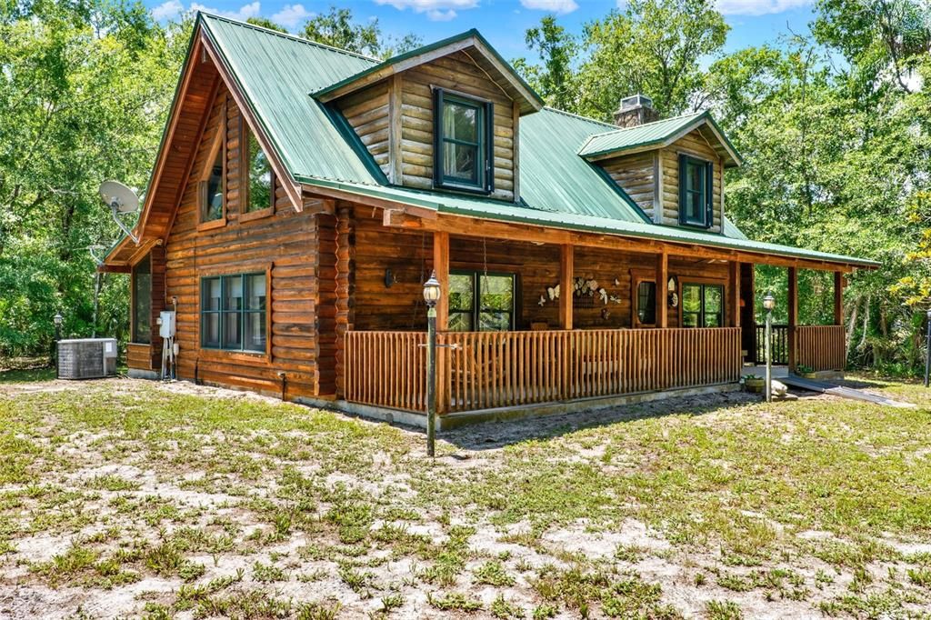 На продажу: $950,000 (2 спален, 1 ванн, 1226 Квадратных фут)